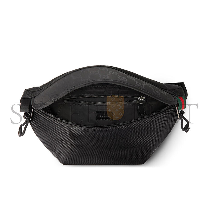 GUCCI NEXUS LARGE BELT BAG 804262 (32*17*5cm)